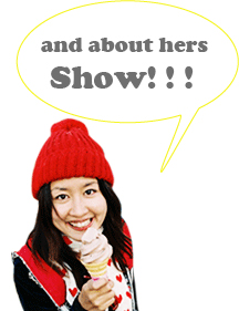 and about hers Show